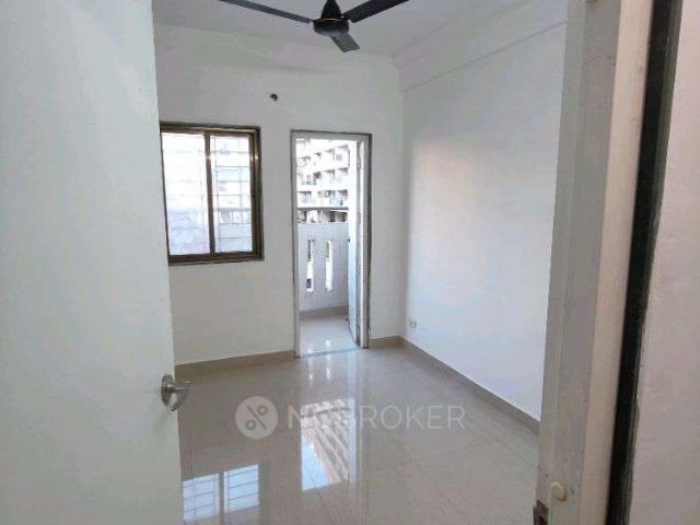 Flat for rent in South West Delhi, Deri