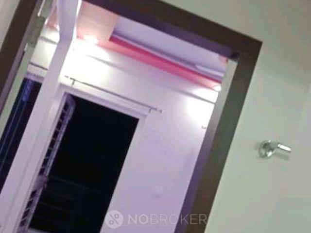 Flat for sale in Haveli, National Capital Territory Of Delhi