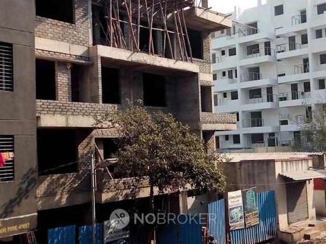 Flat for sale in Haveli, National Capital Territory Of Delhi