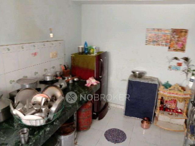 Flat for sale in Poona, National Capital Territory Of Delhi