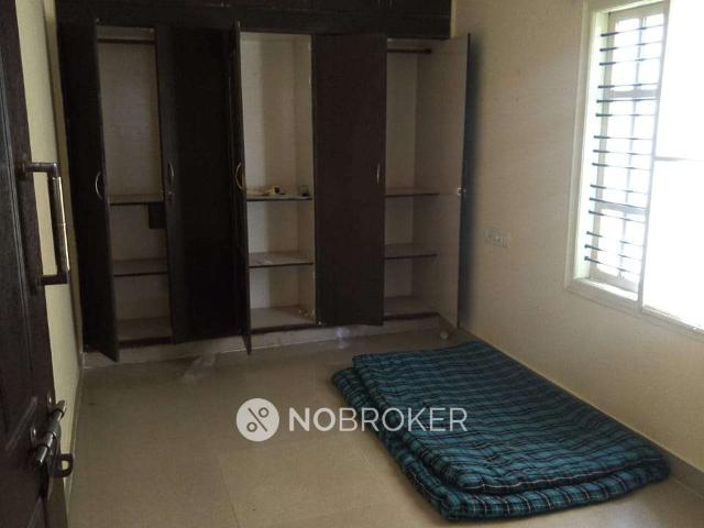Flat for rent in Bangalore East, Cox Town - Bangalore