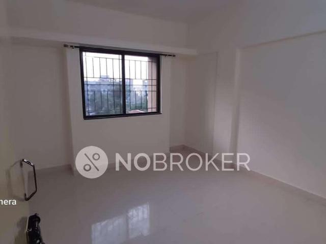 Flat for sale in Haveli, National Capital Territory Of Delhi