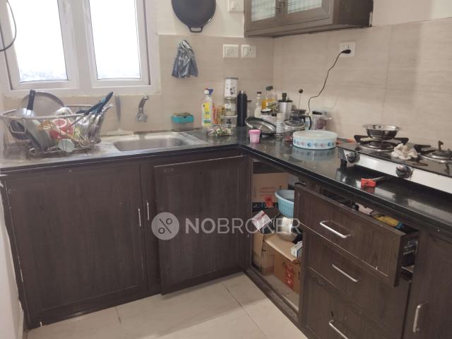 Flat for sale in Pallavaram, Tamil Nadu
