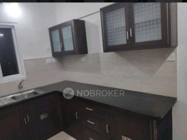 Flat for sale in Pallavaram, Tamil Nadu