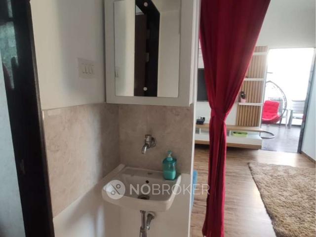Flat for sale in Poona, National Capital Territory Of Delhi