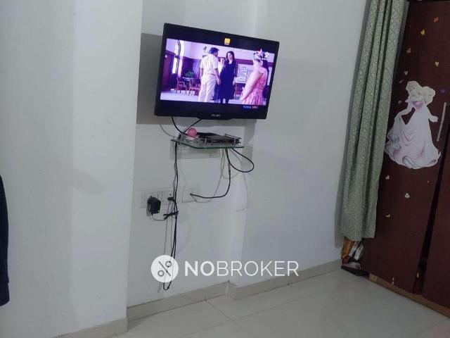 Flat for sale in Haveli, National Capital Territory Of Delhi