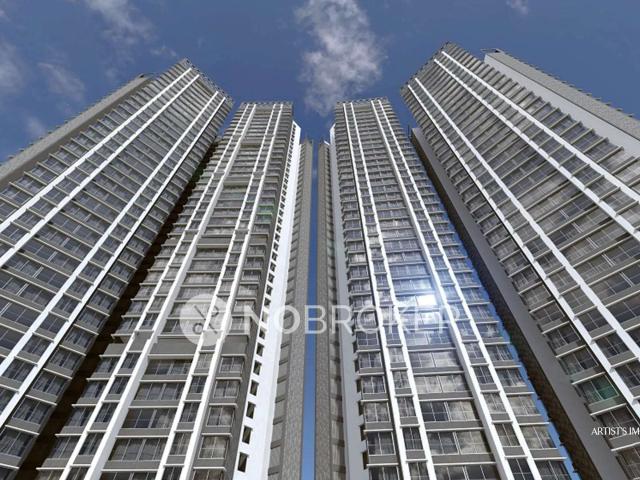 Flat for sale in Andheri - Mumbai, National Capital Territory Of Delhi