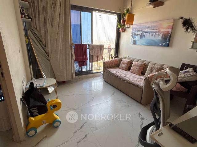 Flat for sale in Andheri - Mumbai, National Capital Territory Of Delhi