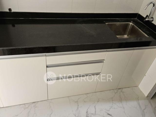 Flat for sale in Andheri - Mumbai, National Capital Territory Of Delhi