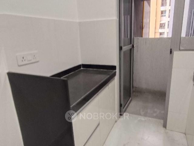Flat for sale in Andheri - Mumbai, National Capital Territory Of Delhi