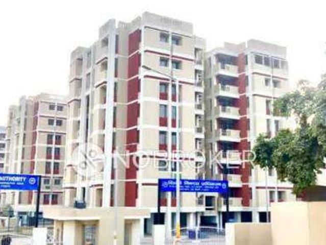Flat for sale in Deri