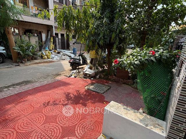 Flat for rent in Arunachal Pradesh