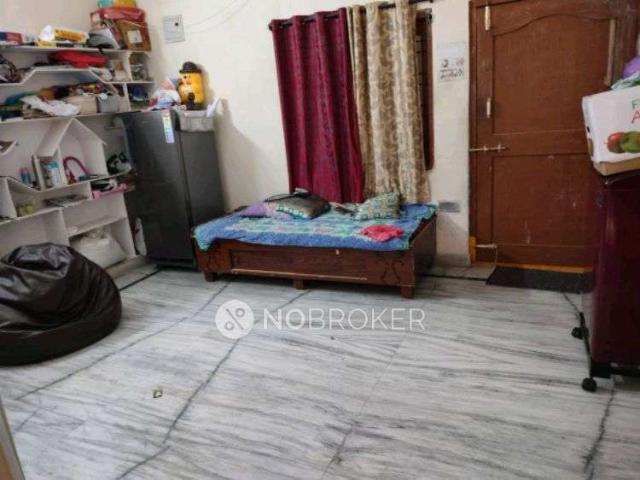 Flat for rent in Uppal - Hyderabad, Telangana