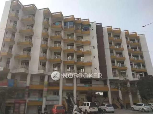 Flat for rent in Bahlolpur, Arunachal Pradesh