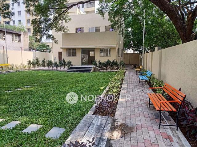 Flat for rent in Haveli, National Capital Territory Of Delhi
