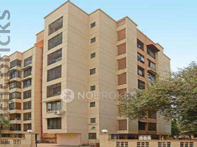 Flat for sale in Andheri - Mumbai, National Capital Territory Of Delhi