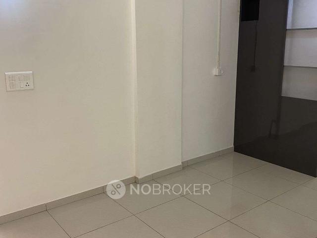 Flat for sale in Bangalore East, Cox Town - Bangalore