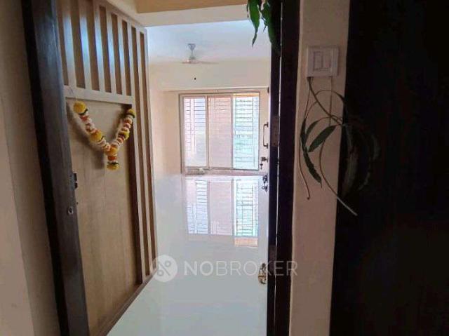 Flat for rent in Kalwa, National Capital Territory Of Delhi