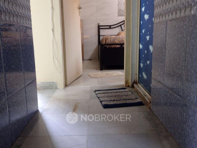 Flat for rent in Andheri - Mumbai, National Capital Territory Of Delhi
