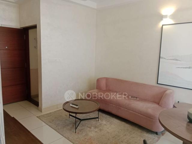 Flat for sale in Karnataka