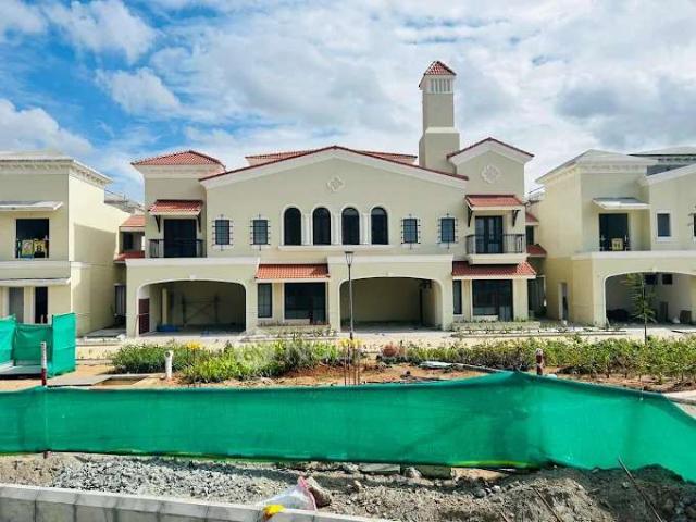 Flat for sale in Karnataka