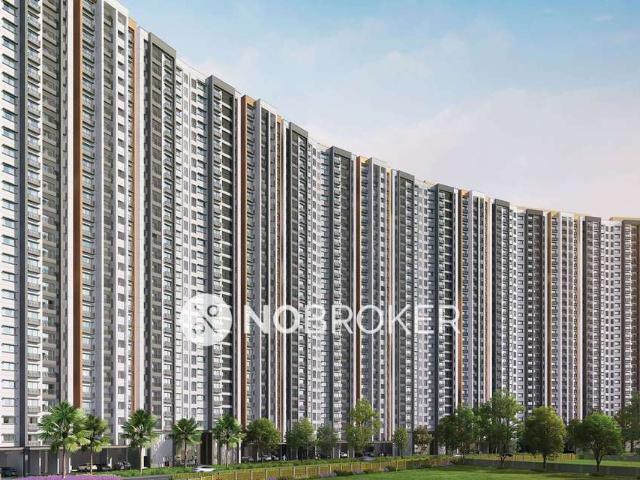 Flat for sale in Karnataka