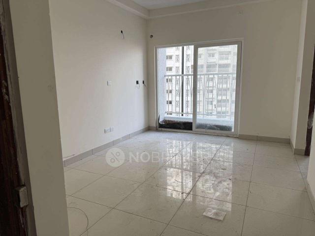 Flat for rent in Karnataka