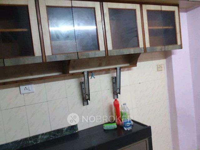 Flat for rent in Mira, Mira-Bhayander