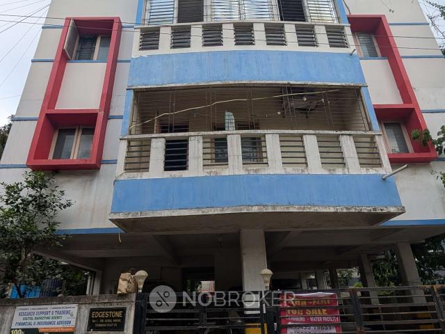 Flat for sale in Tambaram East - Chennai, Tamil Nadu