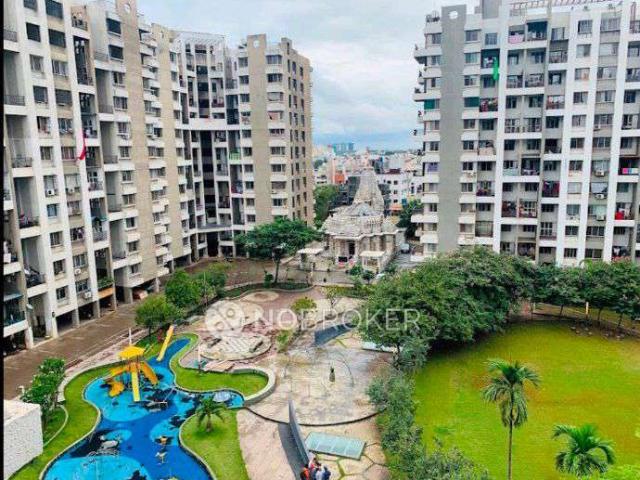 Flat for sale in Poona, National Capital Territory Of Delhi
