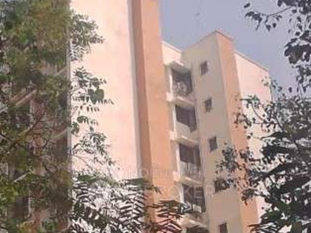 Flat for sale in Prabhadevi - Mumbai, National Capital Territory Of Delhi
