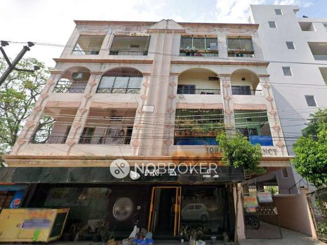 Flat for sale in Ranga Reddy, Haidarabad