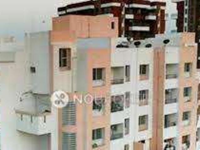 Flat for rent in Pune