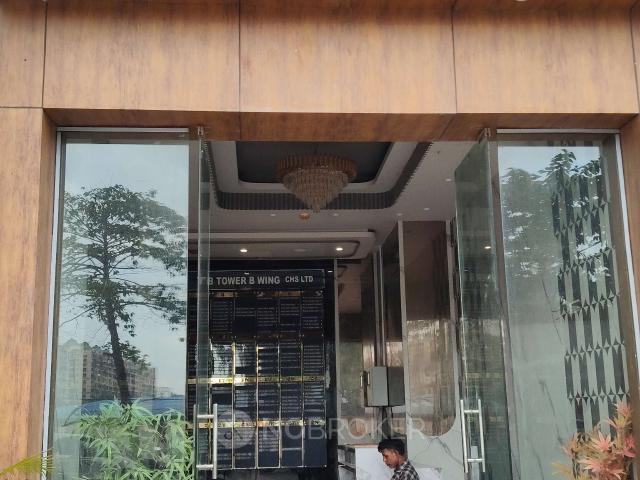 Flat for rent in Kalyan-dombivali, National Capital Territory Of Delhi