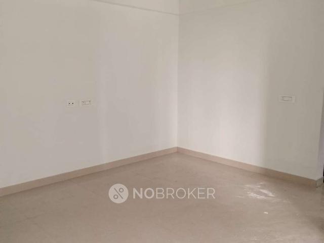 Flat for rent in Kalyan-dombivali, National Capital Territory Of Delhi