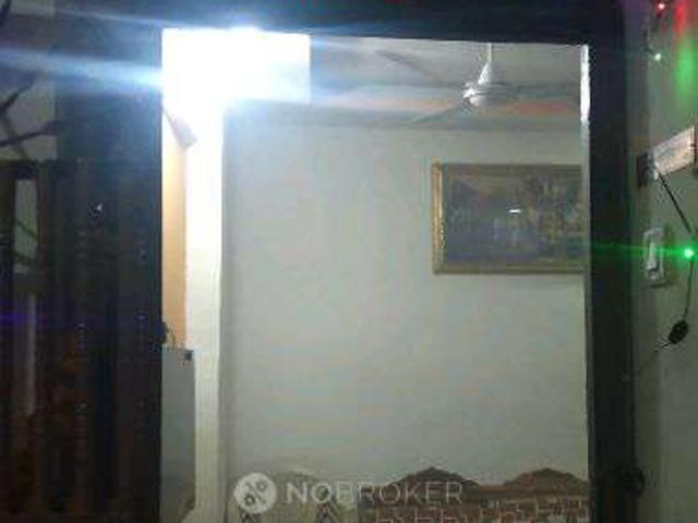 Flat for sale in Kamothe - Mumbai, National Capital Territory Of Delhi