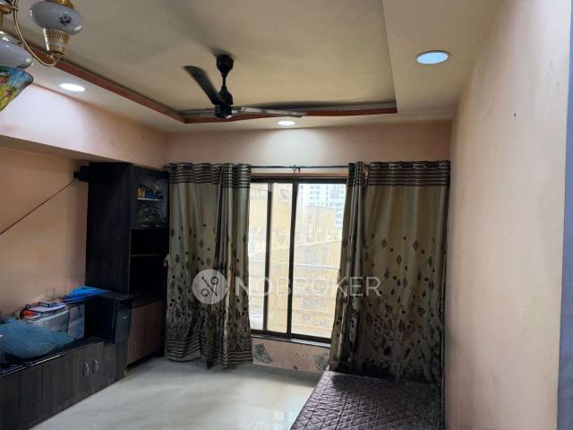 Flat for sale in Prabhadevi - Mumbai, National Capital Territory Of Delhi
