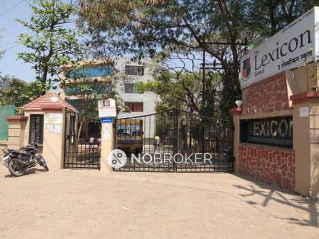 Flat for rent in Poona, National Capital Territory Of Delhi