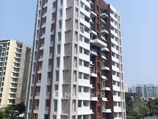 Flat for sale in Poona, National Capital Territory Of Delhi