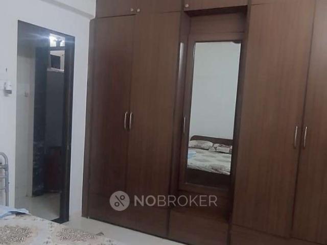 Flat for rent in Andheri - Mumbai, National Capital Territory Of Delhi