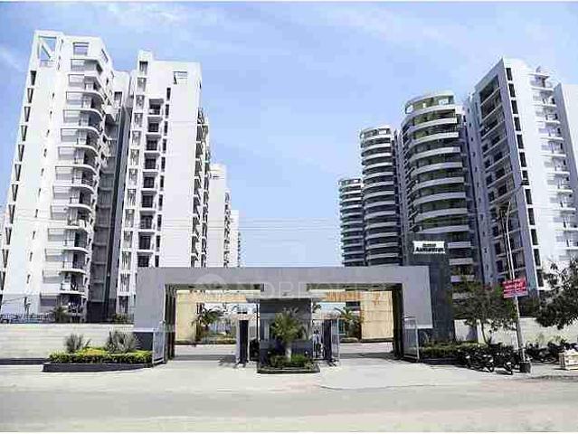 Flat for rent in Bahlolpur, Arunachal Pradesh