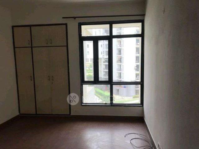 Flat for rent in Bahlolpur, Arunachal Pradesh