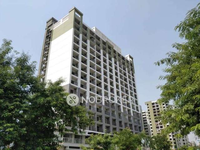 Flat for sale in Bahlolpur, Arunachal Pradesh