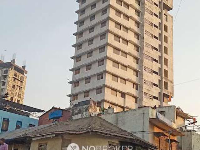 Flat for sale in Prabhadevi - Mumbai, National Capital Territory Of Delhi