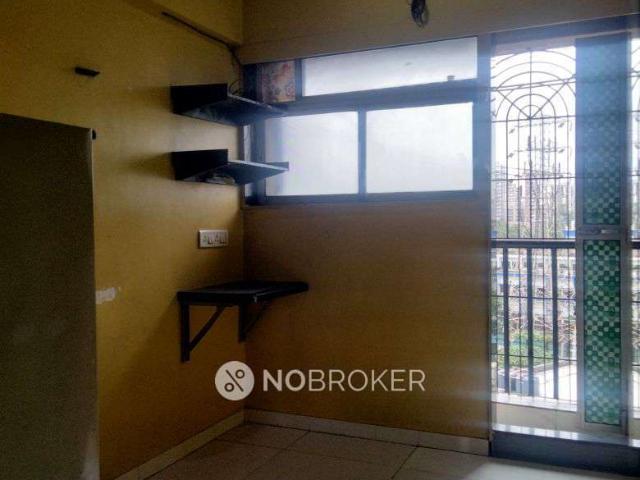Flat for sale in Prabhadevi - Mumbai, National Capital Territory Of Delhi