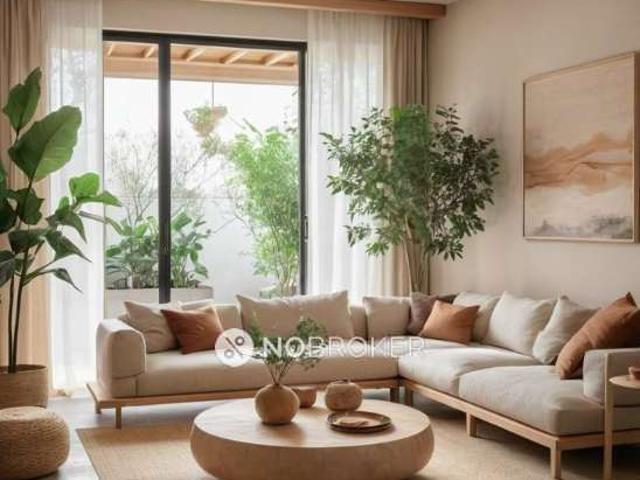 Flat for sale in Sai Layout, Bengaluru