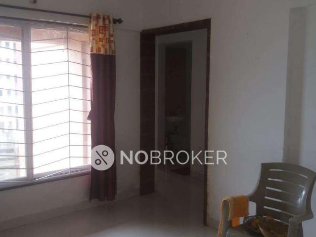 Flat for sale in Haveli, National Capital Territory Of Delhi