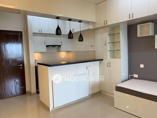 Flat for sale in Kelambakkam, Tamil Nadu