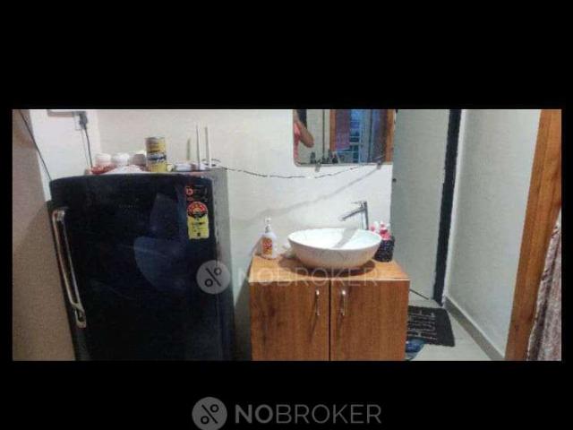 Flat for rent in Wakad, National Capital Territory Of Delhi