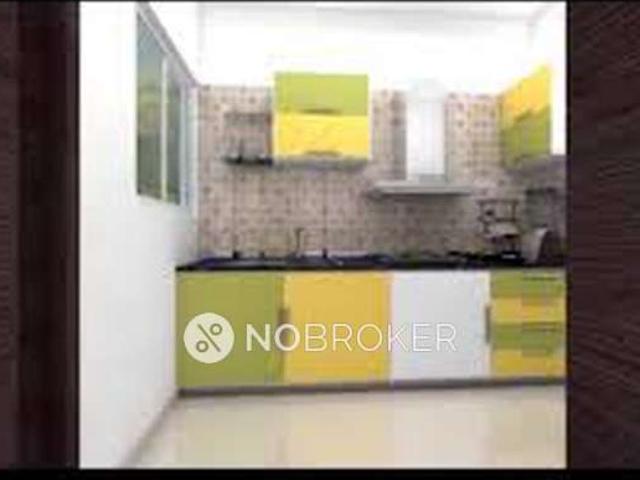 Flat for sale in Dighi, National Capital Territory Of Delhi